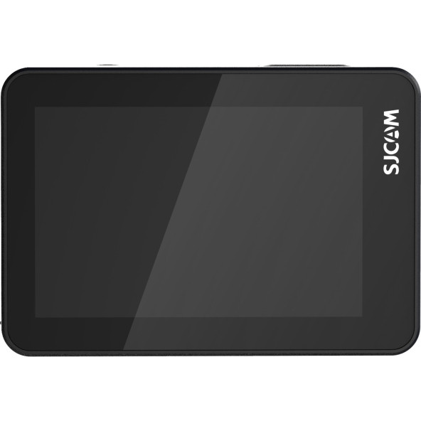 Sjcam SJ11 Active 4K Aksiyon Kamerası - 2