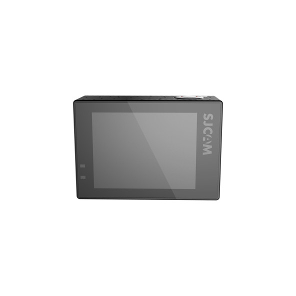 Sjcam SJ6 Legend 4K Aksiyon Kamera - 2
