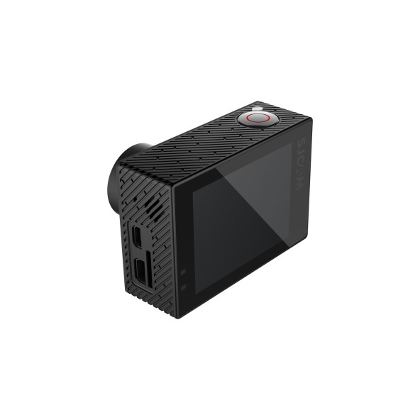 Sjcam SJ6 Legend 4K Aksiyon Kamera - 3