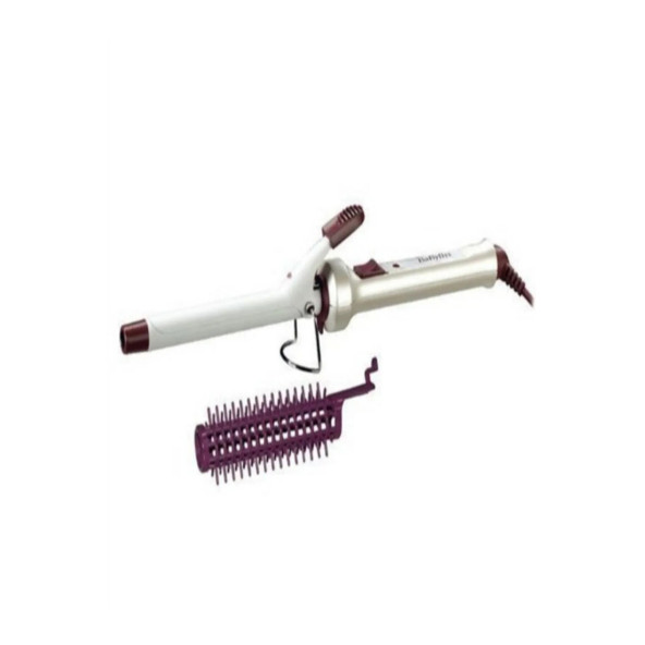 Babyliss 271ctre Seramik Saç Şekillendirici