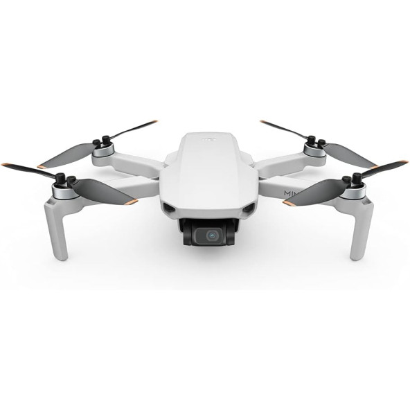 DJI Mini SE Drone