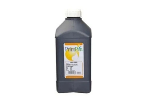 SAMSUNG  MATRIX POLYESTER UNIVERSAL TONER TOZU 1 KG ürün görseli 1