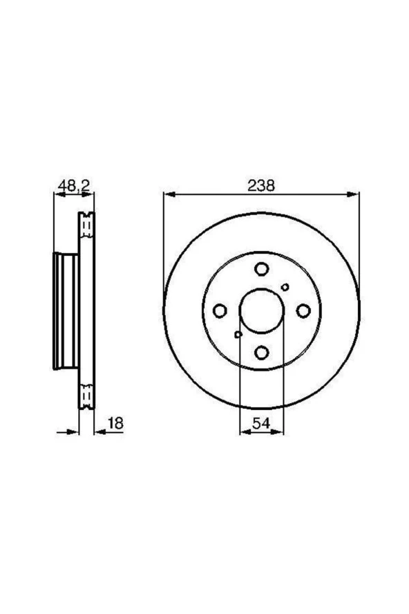 Yenı No: 0986479r75 -0986478385