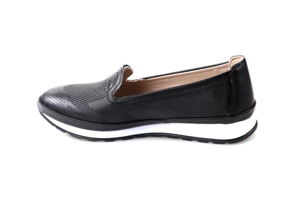 Papuçcity Sdf 02745 Günlük Kadın Babet Ayakkabı - 3