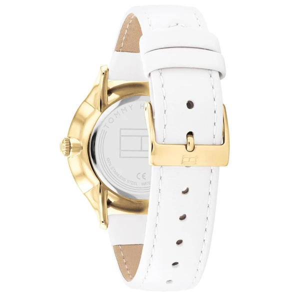 TOMMY HILFIGER TH1782454 Kadın Kol Saati - 3