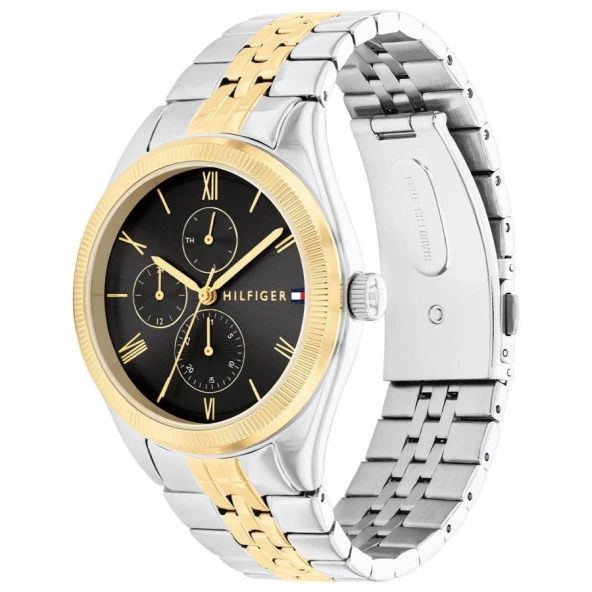 TOMMY HILFIGER TH1782591 Kadın Kol Saati - 2