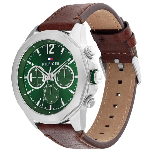 TOMMY HILFIGER TH1792064 Erkek Kol Saati - 2