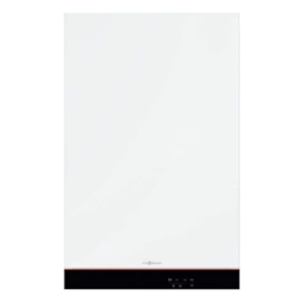 Viessmann Vitodens Trend 25/29 kW 21.000 Kcal/h Tam Yoğuşmalı Kombi