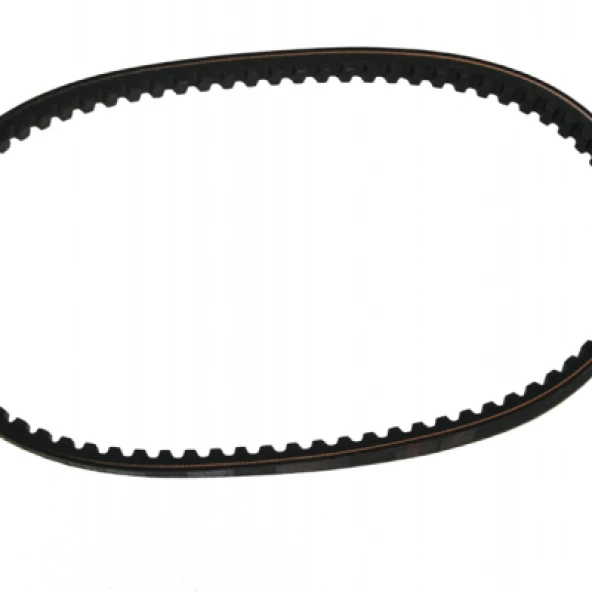 Motolux  Mtx 125 Macciato 125 kayış 728,5x18,5x30