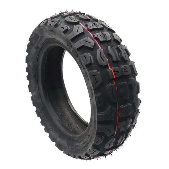 ONVO Ov-012 ve Ov-012 Plus için Dış Lastik Off-Road Modeli (Arazi