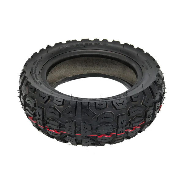 ONVO Ov-012 ve Ov-012 Plus için Dış Lastik Off-Road Modeli (Arazi - 2