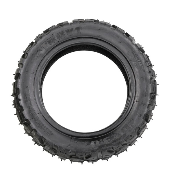 ONVO Ov-012 ve Ov-012 Plus için Dış Lastik Off-Road Modeli (Arazi - 4