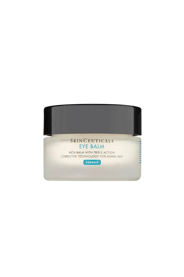 SkinCeuticals Eye Balm 14 gr 635494369205