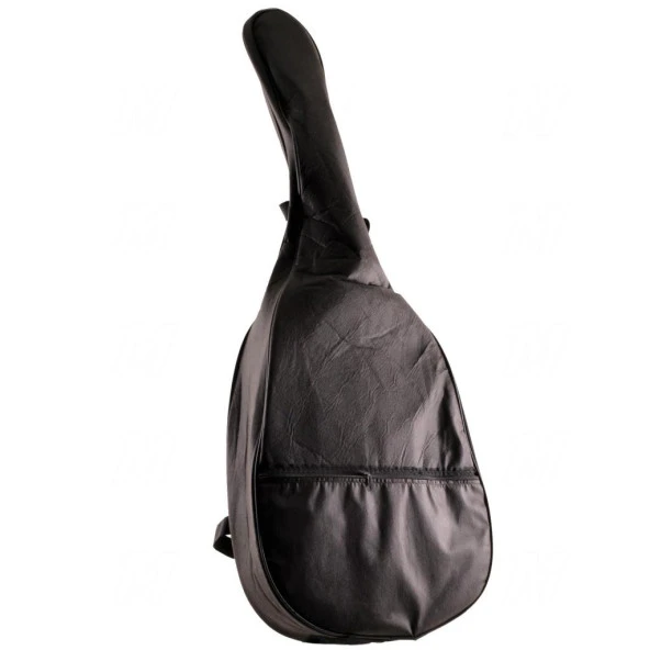 Gitar Aksesuarı 4/4 Klasik Kılıf GAKK2 - Resim 4