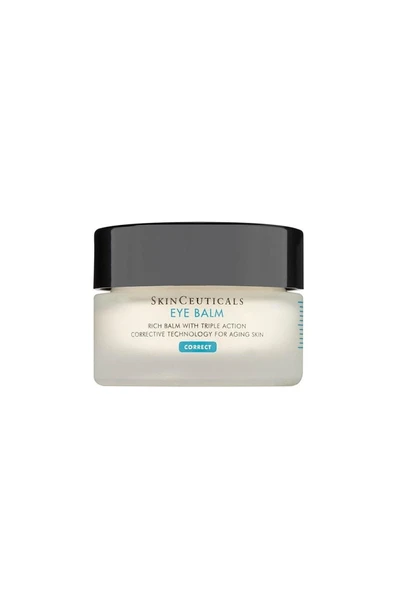 Skinceuticals Eye Balm 14 gr