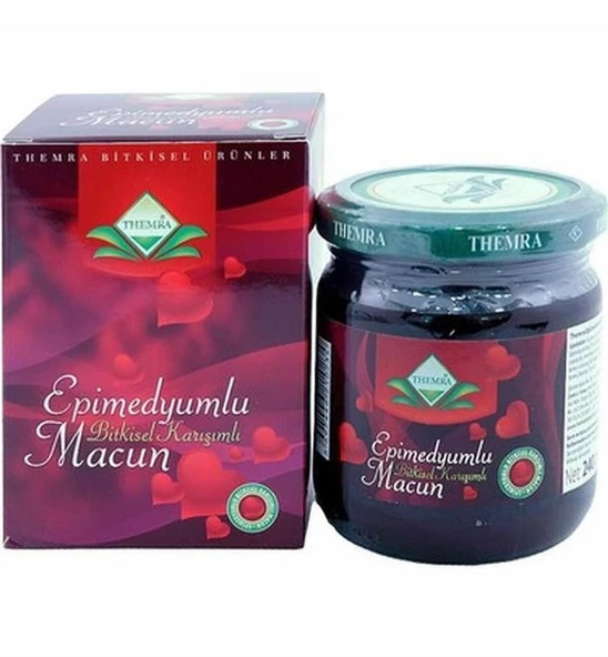 Findit Bitkisel Karışımlı Macun 240 gr - 2