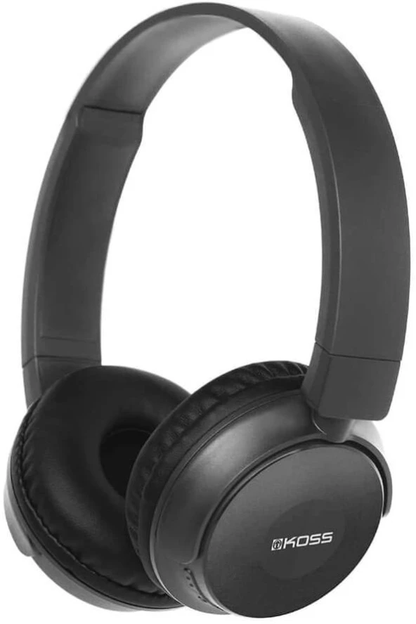 Koss BT330i Bluetooth Kulak Üstü Kulaklık