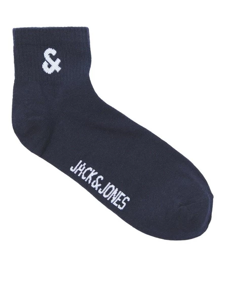 Jack Jones Mılo Erkek Çorap 12256338