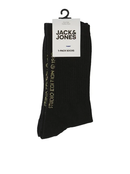 Jack Jones Bora Erkek Çorap 12256197 - 2