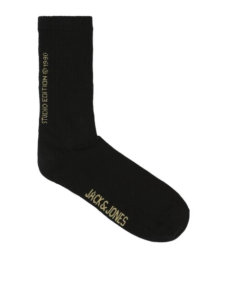 Jack Jones Bora Erkek Çorap 12256197