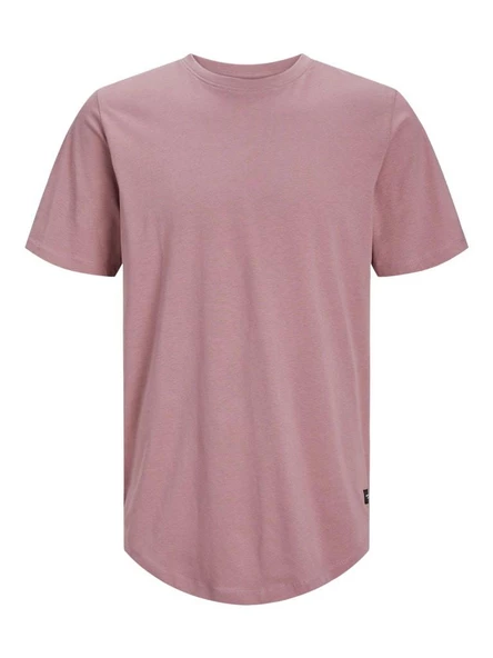 Jack Jones Noa Erkek T-shırt 12113648 - 3