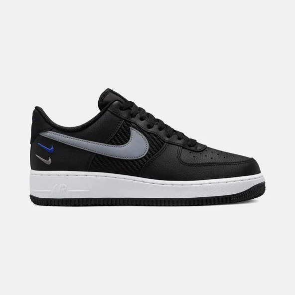 Nike Aır Force 1 '07 Erkek Ayakkabı FD0666-001