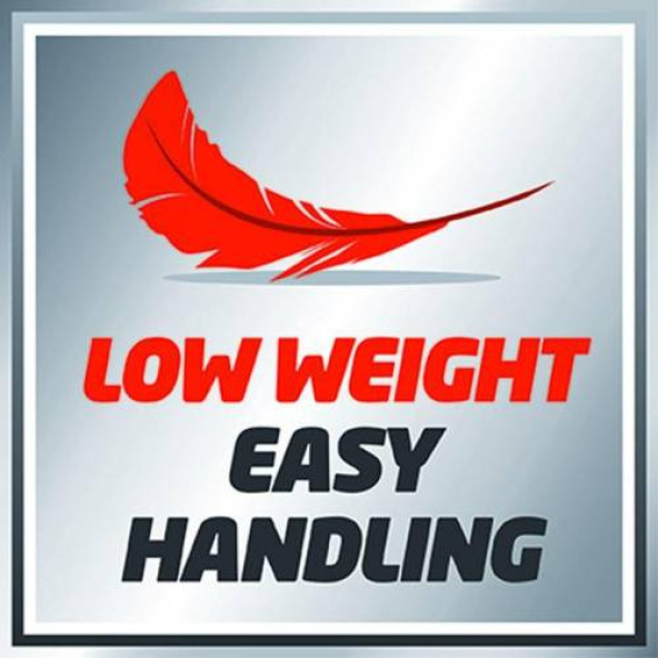 Einhell TC-AP 650 E Tilki Kuyruğu Kılıç Testere - 3