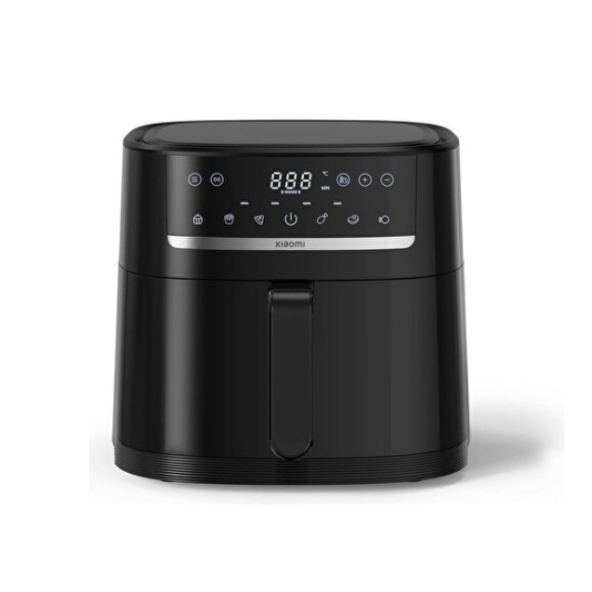 Xiaomi MAF08 Air Fryer 6 lt Yağsız Fritöz