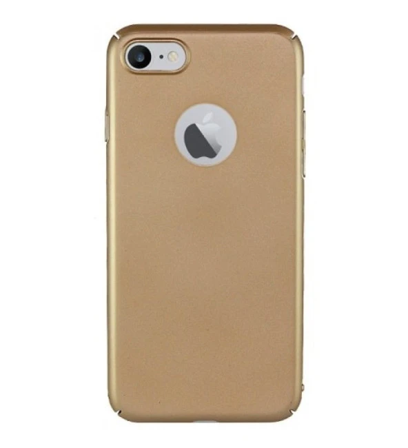 Tfy Store İphone 7 Uyumlu Silikon Telefon Kılıfı