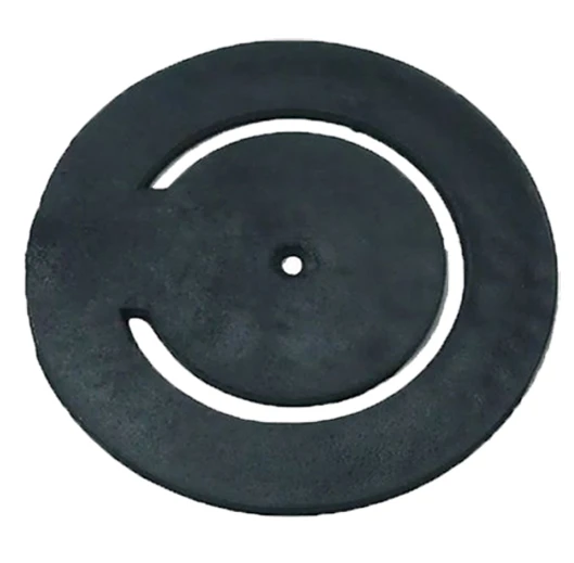 TULUMBA CONTASI ALT 3 NO - 1