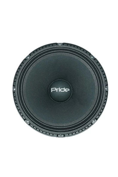 Apocalypse Pride Audio Ruby 8 V3 20 Cm 200Rms Rusya - 3