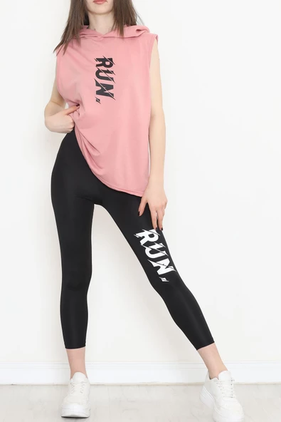 Baskılı Dalgıç Takım Gülkurusu - 12627.1567. - 2