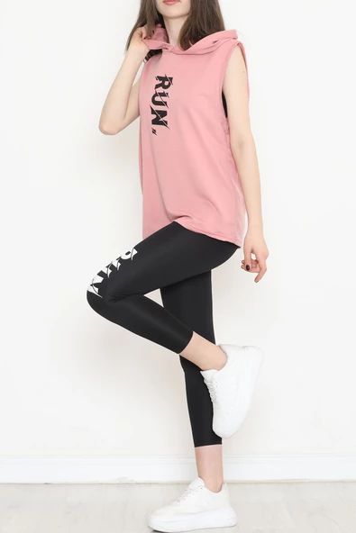 Baskılı Dalgıç Takım Gülkurusu - 12627.1567. - 5