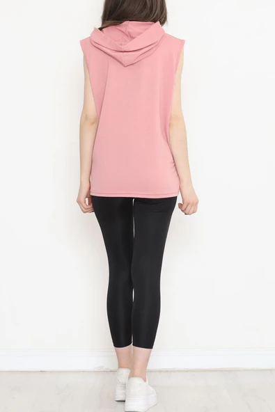 Baskılı Dalgıç Takım Gülkurusu - 12627.1567. - 10