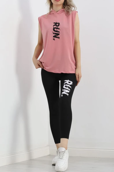 Baskılı Dalgıç Takım Gülkurusu - 12627.1567. - 11