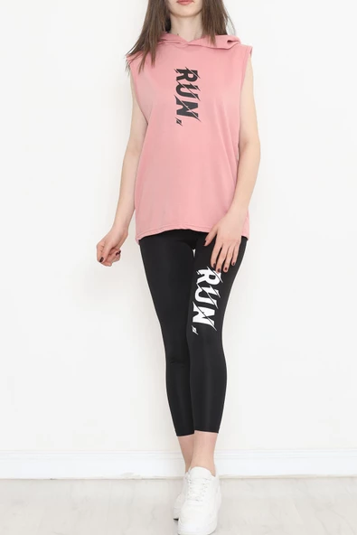 Baskılı Dalgıç Takım Gülkurusu - 12627.1567. - 4