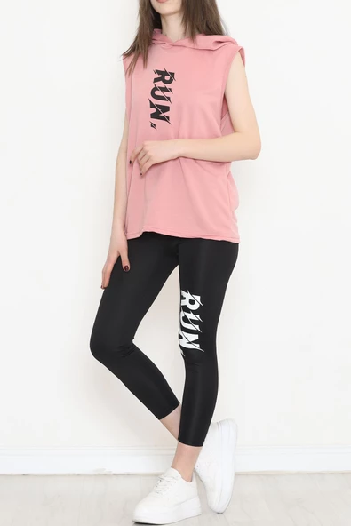 Baskılı Dalgıç Takım Gülkurusu - 12627.1567. - 6