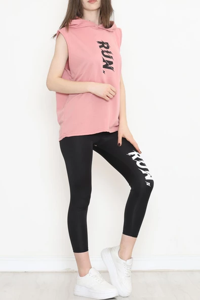 Baskılı Dalgıç Takım Gülkurusu - 12627.1567. - 9