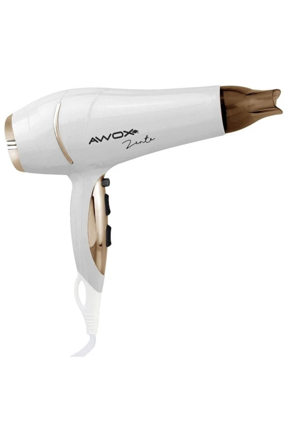 DİMAHOME Awox Watson Saç Kurutma Makinesi 2400 Wat