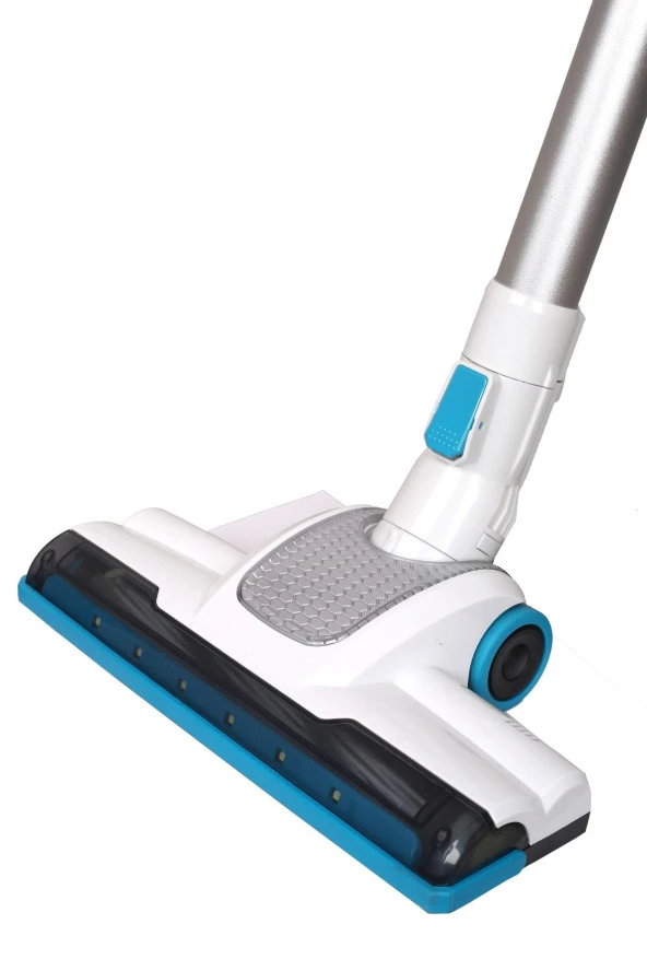 AWOX ŞARJLI DİKEY SÜPÜRGE - 3