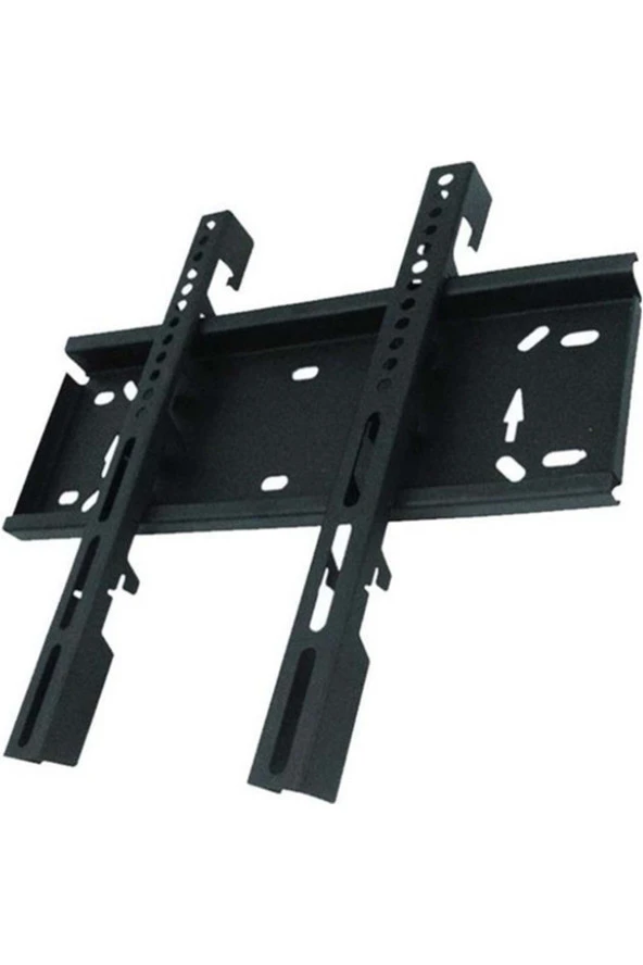 UFİX Lcd/led/sabit Duvar Aparatı Ölçü 30*11s - 3