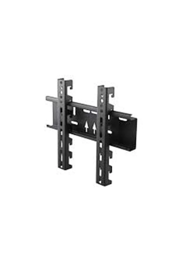 UFİX Lcd/led/sabit Duvar Aparatı Ölçü 30*11s - 4