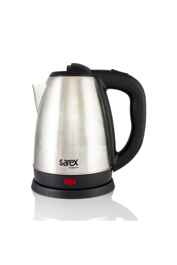 Sarex Sr3210 Aquante Kettle