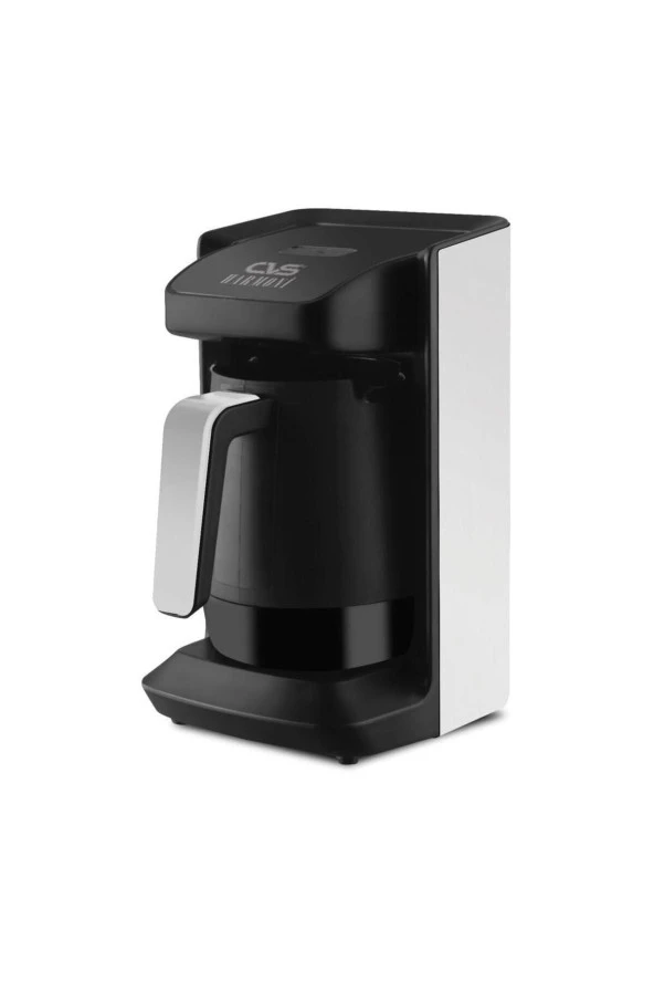 Cvs Harmoni 19820 Türk Kahve Makinesi