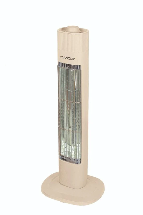 AWOX Ligero X9502 Karbon Isıtıcı - 2