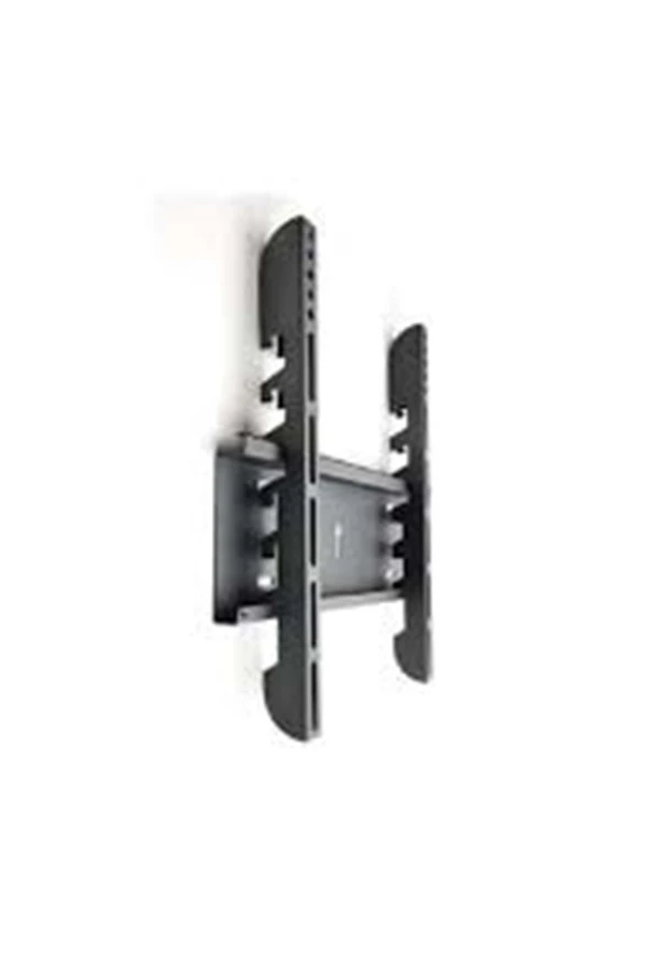 UFİX Lcd/led/sabit Duvar Aparatı Ölçü 30*11s - 5