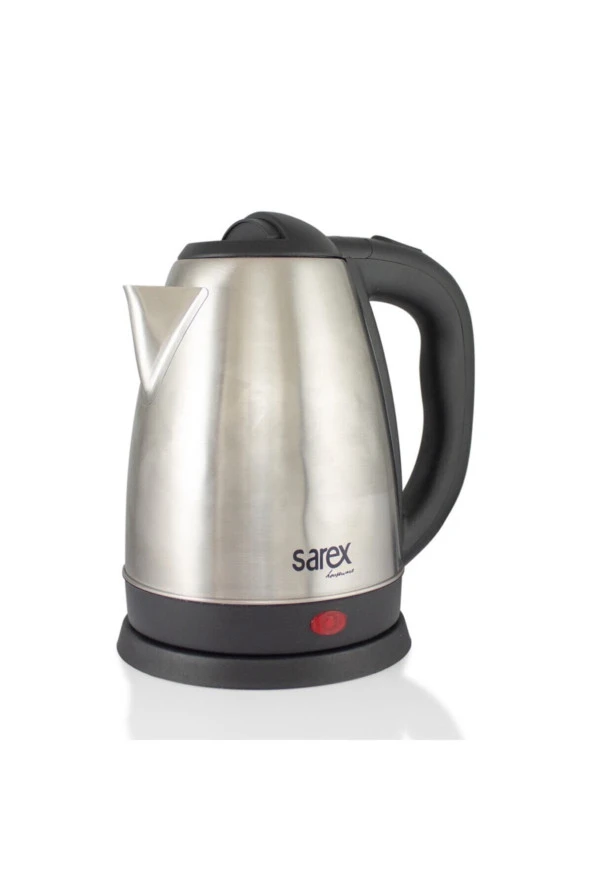 Sarex Sr3210 Aquante Kettle - 2