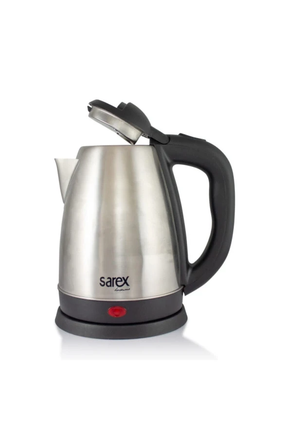 Sarex Sr3210 Aquante Kettle - 3