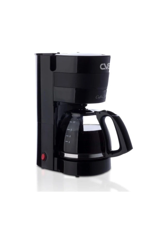 CVS Dn 19813 Coffee Master Filtre Kahve Makinesi