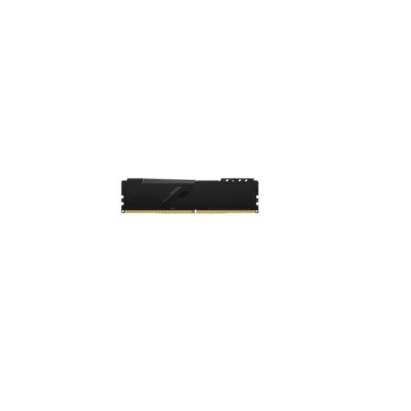 Kingston Beast KF432C16BBK2/16TR 16GB (2x8GB) DDR4 3200MHZ CL16 DUAL Masaüstü Ram Bellek - 3